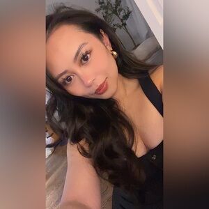 Meet your Posher, Danni